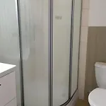 Blekitne Appartement