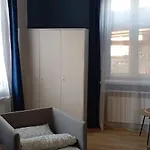 Appartement Blekitne Żywiec