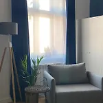 Appartement Blekitne